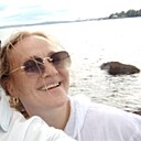 Юлия, 48 лет