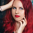 Виктория, 39 лет