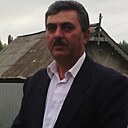 Рома, 50 лет