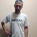 Сергей, 37 лет