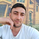 İlham, 33 года