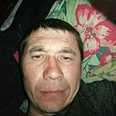 Дмитрий, 38 лет