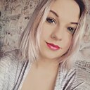 Сранина Игоревна, 42 года