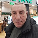 Игорь, 45 лет