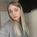Ангелина, 29 лет