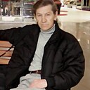 Виктор, 68 лет