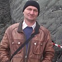 Сергей, 47 лет