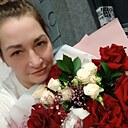 София, 34 года