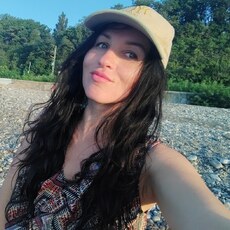 Фотография девушки Евгения, 34 года из г. Череповец