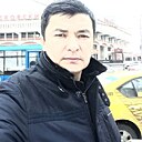 Одил, 43 года