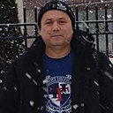 Гена, 38 лет