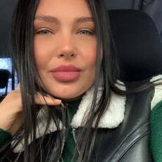Фотография девушки Катя, 30 лет из г. Домодедово