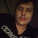 Кирилл, 32 года