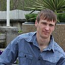Андрей, 46 лет