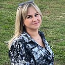 Анна, 40 лет