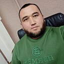 Диер, 36 лет