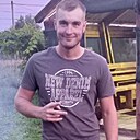 Александр, 30 лет