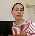 Людмила, 19 лет