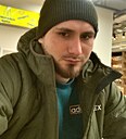 Андрей, 29 лет
