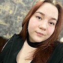 Юлия, 24 года