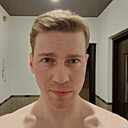 Владимир, 37 лет