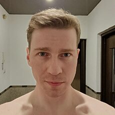 Фотография мужчины Владимир, 37 лет из г. Ангарск