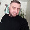 Владислав, 44 года