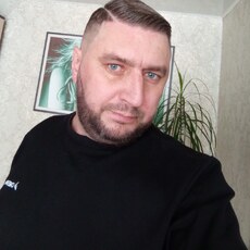 Фотография мужчины Владислав, 44 года из г. Кумертау