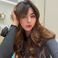 Фотография девушки Мереке, 24 года из г. Актобе