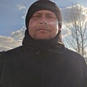 Михаил, 45 лет