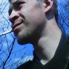 Вадим, 34 из г. Донецк.