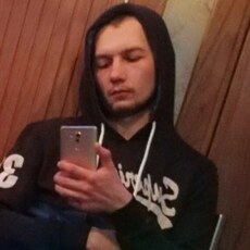 Фотография мужчины Амаль, 32 года из г. Сибай