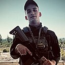 Данил, 23 года