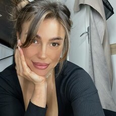 Фотография девушки Ксюша, 29 лет из г. Одесса