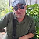 Михаил, 52 года