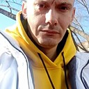 Михаил, 39 лет
