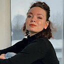Дина, 42 года