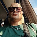 Сергей, 33 года