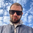 Юрий, 33 года