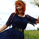 Ольга, 52 года