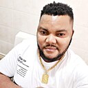 Дэйвид, 42 года