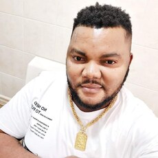 Фотография мужчины Дэйвид, 42 года из г. Воронеж