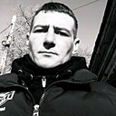 Kabasik, 34 года