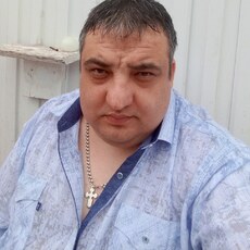 Фотография мужчины Денис, 38 лет из г. Пугачев