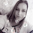 Светлана, 23 года