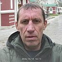 Вова, 49 лет