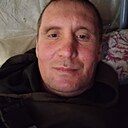 Евгений, 37 лет