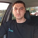 Артем, 36 лет