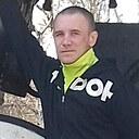 Вячеслав, 47 лет