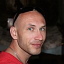 Александр, 44 года